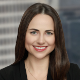 Julia Kowalsky